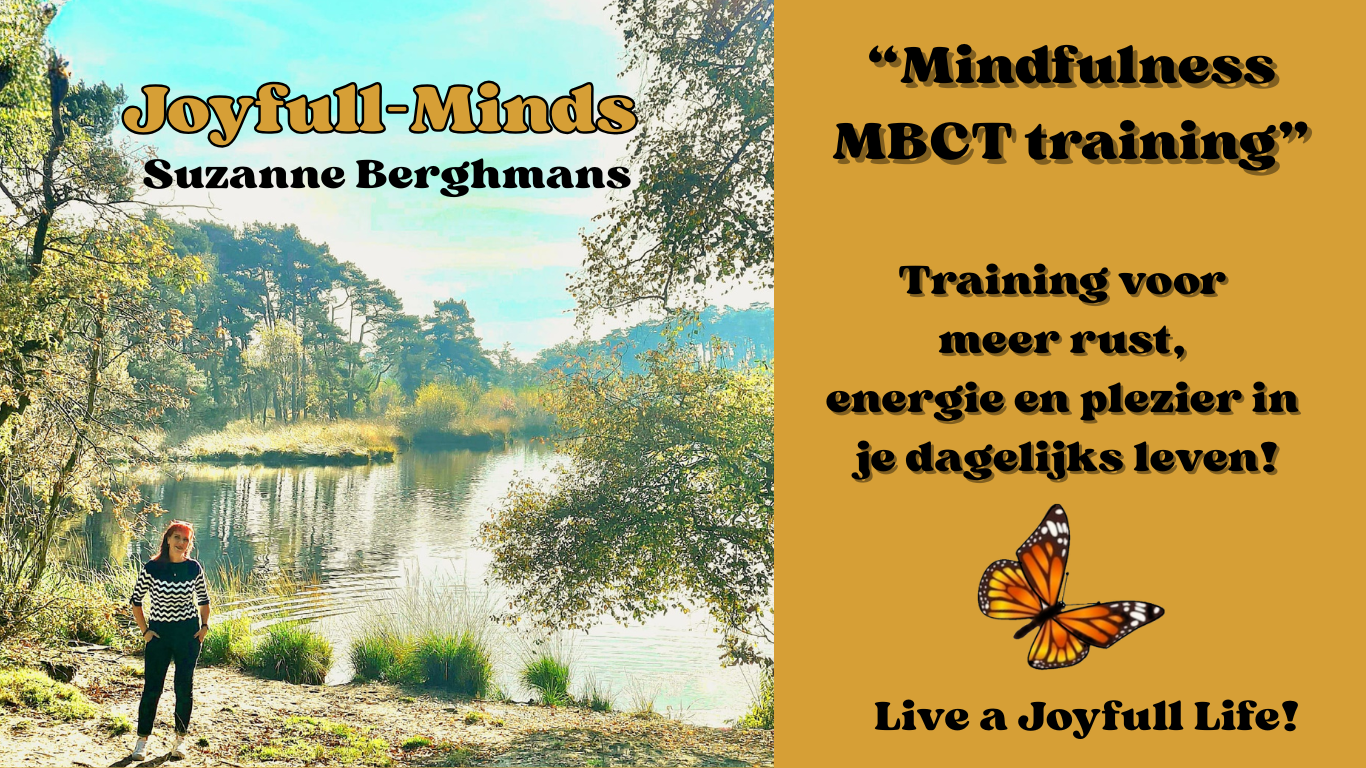 Mindfulness Mindfulness
